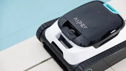 Казино Бинго Ботемания Мобилно приложение